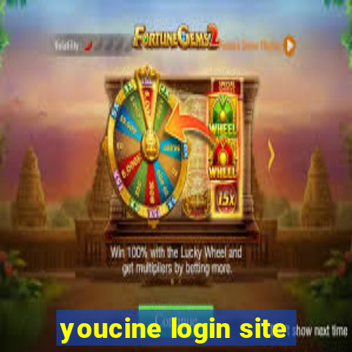 youcine login site